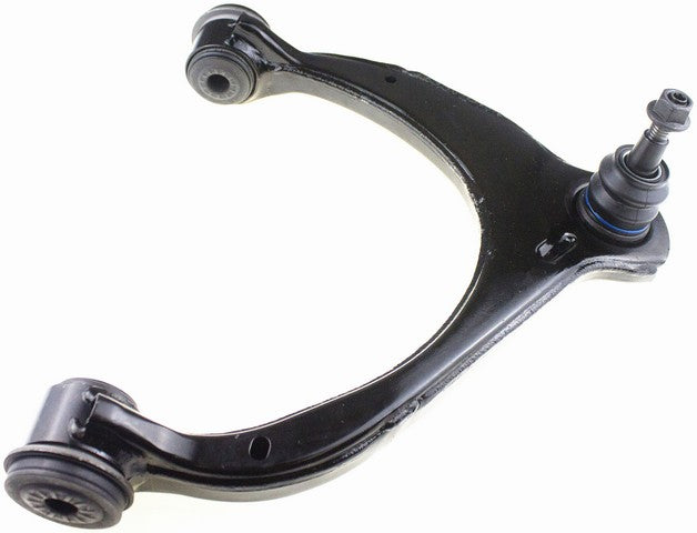 Suspension Control Arm and Ball Joint Assembly Dorman MAS CB91038