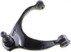 Suspension Control Arm and Ball Joint Assembly Dorman MAS CB91038