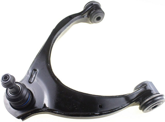 Suspension Control Arm and Ball Joint Assembly Dorman MAS CB91038