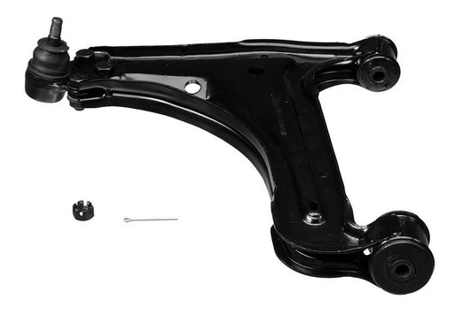 Suspension Control Arm and Ball Joint Assembly Dorman Premium Chassis CB91063PR