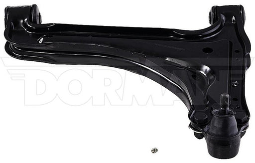 Suspension Control Arm and Ball Joint Assembly Dorman MAS CB91064