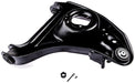 Suspension Control Arm and Ball Joint Assembly Dorman Premium Chassis CB91073PR