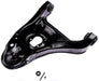 Suspension Control Arm and Ball Joint Assembly Dorman Premium Chassis CB91073PR