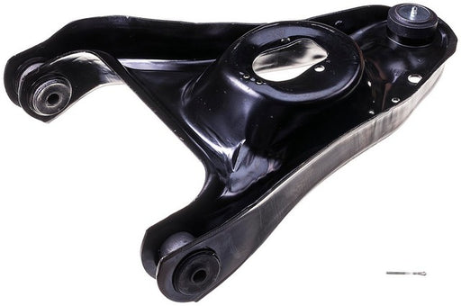 Suspension Control Arm and Ball Joint Assembly Dorman Premium Chassis CB91074PR