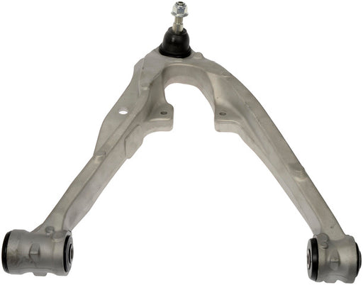 Suspension Control Arm and Ball Joint Assembly Dorman MAS CB91103