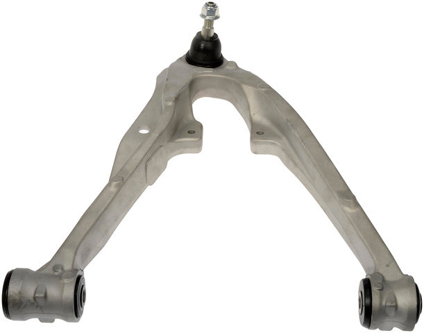 Suspension Control Arm and Ball Joint Assembly Dorman MAS CB91103