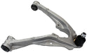 Suspension Control Arm and Ball Joint Assembly Dorman MAS CB91103