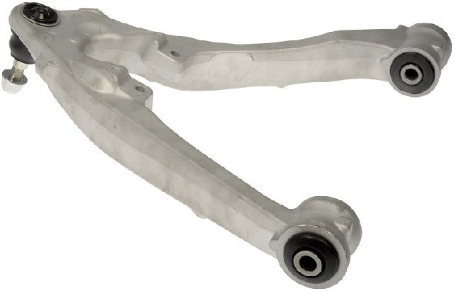 Suspension Control Arm and Ball Joint Assembly Dorman MAS CB91103