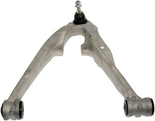 Suspension Control Arm and Ball Joint Assembly Dorman MAS CB91104