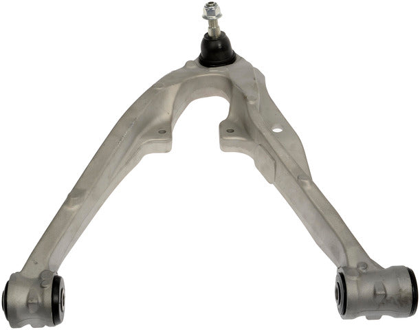 Suspension Control Arm and Ball Joint Assembly Dorman MAS CB91104