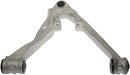 Suspension Control Arm and Ball Joint Assembly Dorman Premium Chassis CB91104PR