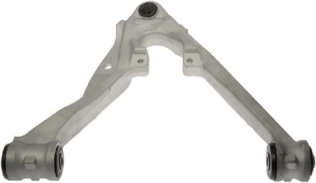 Suspension Control Arm and Ball Joint Assembly Dorman MAS CB91104