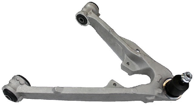 Suspension Control Arm and Ball Joint Assembly Dorman MAS CB91104