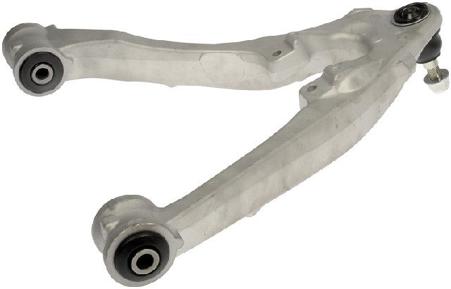 Suspension Control Arm and Ball Joint Assembly Dorman MAS CB91104