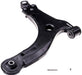 Suspension Control Arm and Ball Joint Assembly Dorman MAS CB91113