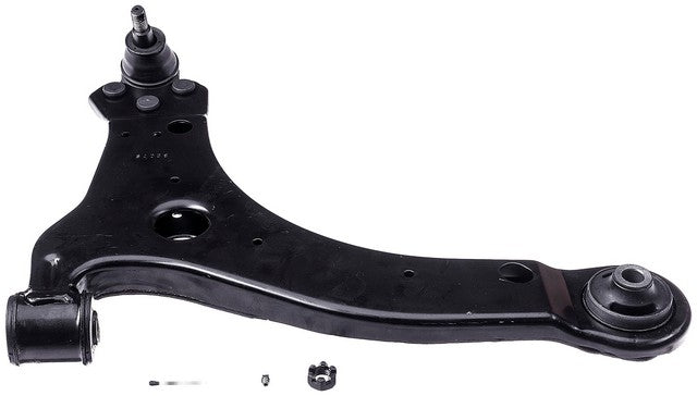 Suspension Control Arm and Ball Joint Assembly Dorman MAS CB91113