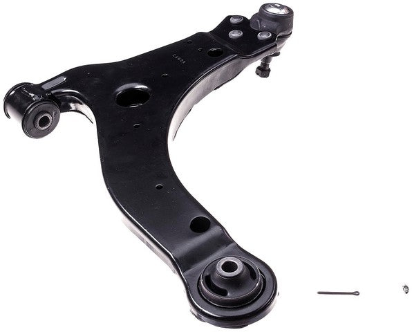 Suspension Control Arm and Ball Joint Assembly Dorman MAS CB91114