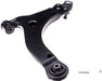Suspension Control Arm and Ball Joint Assembly Dorman MAS CB91114