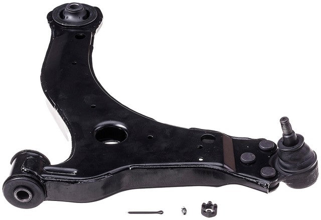 Suspension Control Arm and Ball Joint Assembly Dorman MAS CB91114