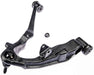 Suspension Control Arm and Ball Joint Assembly Dorman MAS CB91123