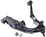 Suspension Control Arm and Ball Joint Assembly Dorman Premium Chassis CB91124PR