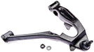 Suspension Control Arm and Ball Joint Assembly Dorman Premium Chassis CB91124PR