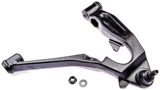 Suspension Control Arm and Ball Joint Assembly Dorman Premium Chassis CB91124PR