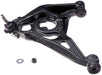 Suspension Control Arm and Ball Joint Assembly Dorman MAS CB91143