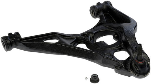 Suspension Control Arm and Ball Joint Assembly Dorman Premium Chassis CB91144PR