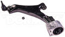 Suspension Control Arm and Ball Joint Assembly Dorman MAS CB91183
