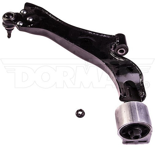 Suspension Control Arm and Ball Joint Assembly Dorman MAS CB91184