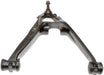 Suspension Control Arm and Ball Joint Assembly Dorman MAS CB91194