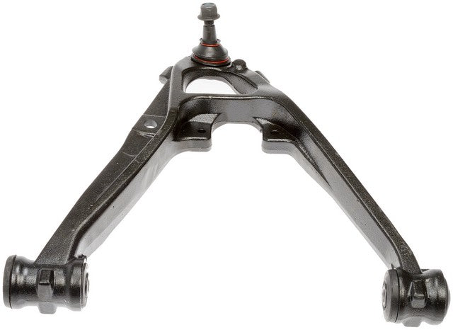 Suspension Control Arm and Ball Joint Assembly Dorman MAS CB91194