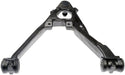 Suspension Control Arm and Ball Joint Assembly Dorman MAS CB91194