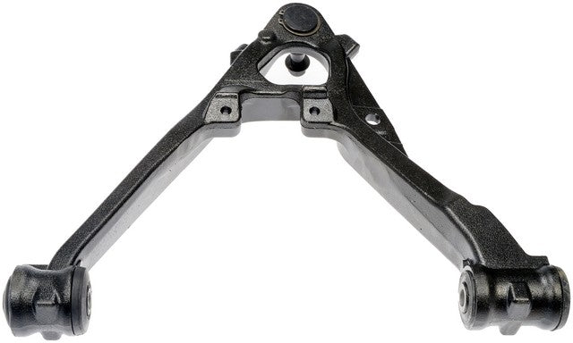 Suspension Control Arm and Ball Joint Assembly Dorman MAS CB91194