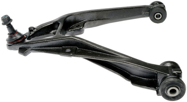 Suspension Control Arm and Ball Joint Assembly Dorman MAS CB91194