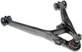 Suspension Control Arm and Ball Joint Assembly Dorman MAS CB91194