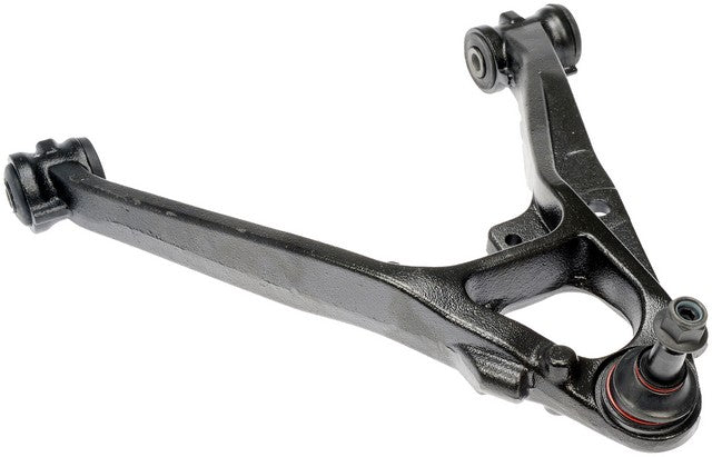 Suspension Control Arm and Ball Joint Assembly Dorman MAS CB91194