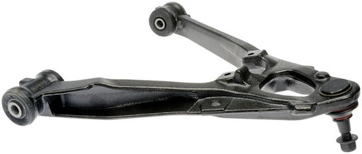 Suspension Control Arm and Ball Joint Assembly Dorman MAS CB91194