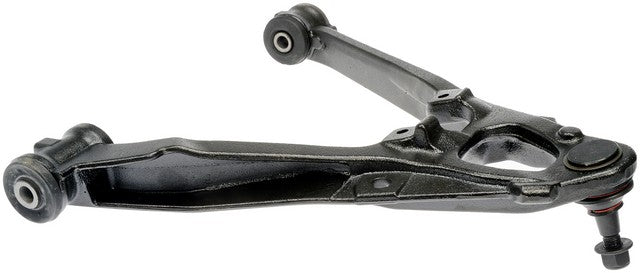 Suspension Control Arm and Ball Joint Assembly Dorman MAS CB91194