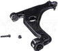 Suspension Control Arm and Ball Joint Assembly Dorman MAS CB91203