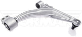 Suspension Control Arm and Ball Joint Assembly Dorman MAS CB91223
