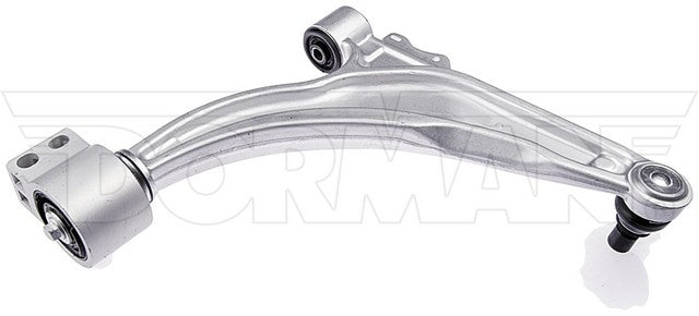 Suspension Control Arm and Ball Joint Assembly Dorman MAS CB91223