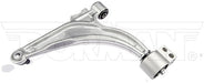 Suspension Control Arm and Ball Joint Assembly Dorman MAS CB91224