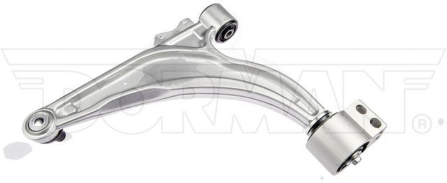 Suspension Control Arm and Ball Joint Assembly Dorman MAS CB91224