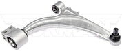 Suspension Control Arm and Ball Joint Assembly Dorman MAS CB91224
