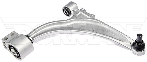 Suspension Control Arm and Ball Joint Assembly Dorman MAS CB91224