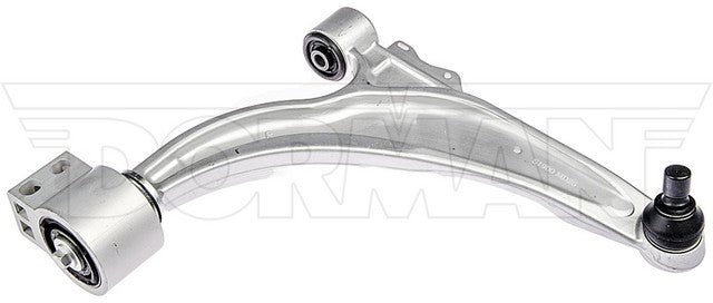 Suspension Control Arm and Ball Joint Assembly Dorman MAS CB91224
