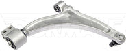 Suspension Control Arm and Ball Joint Assembly Dorman MAS CB91233