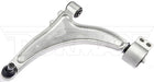 Suspension Control Arm and Ball Joint Assembly Dorman MAS CB91233